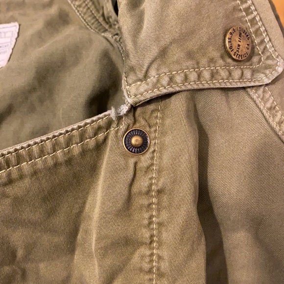 ✨🌻✨🌼✨🌻✨ - Picture 3 of 3